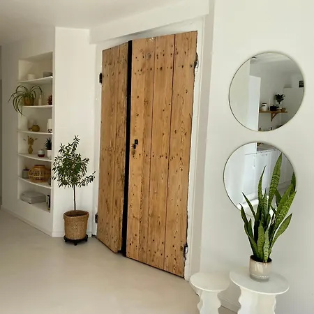 Maison D'exception Girondine Villa *