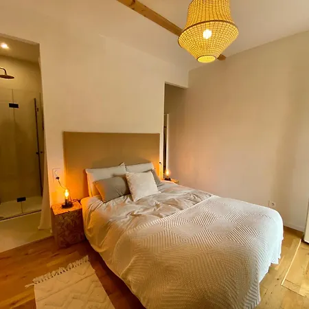 Villa Maison D'exception Girondine La Lande-de-Fronsac