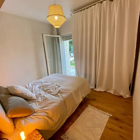 Villa Maison D'exception Girondine