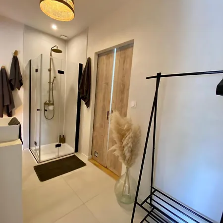 Maison D'exception Girondine