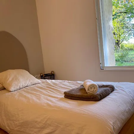 Maison D'exception Girondine