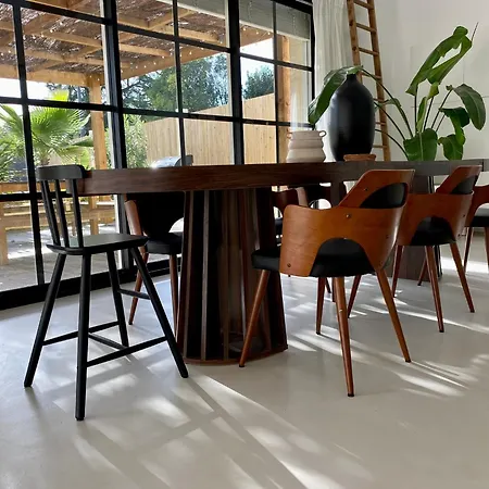 Villa Maison D'exception Girondine