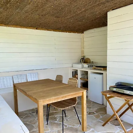 Villa Maison D'exception Girondine *