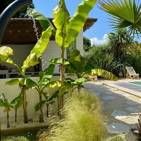 Maison D'exception Girondine * La Lande-de-Fronsac