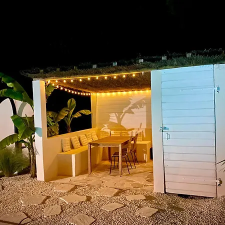 Maison D'exception Girondine Villa